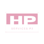 hp-services-pj